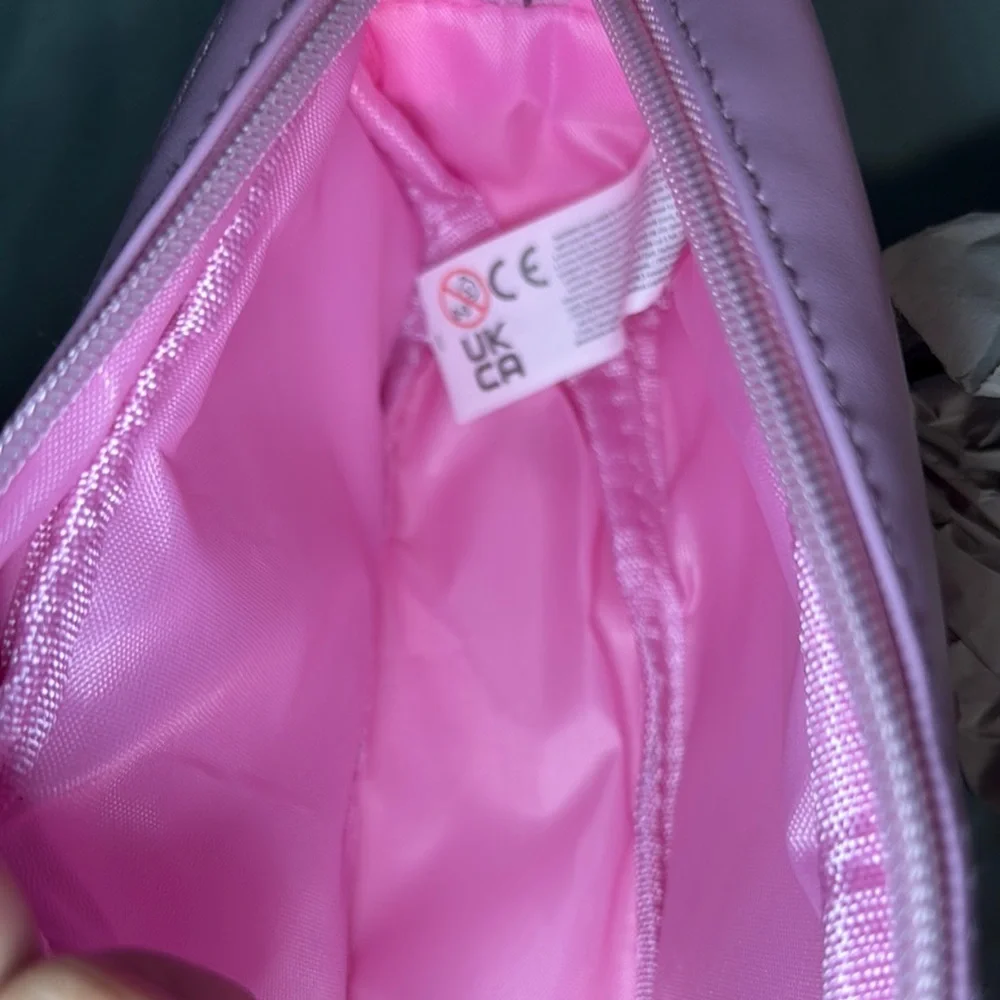 Primark organize your